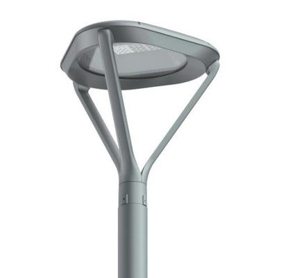 kopen Donkere brons tuinverlichting CCT 4000K 30-100W stadslamp waterdicht IP65 Voor landschapsverlichting voornamelijk gebruikt in parken en tuinen online manufacture