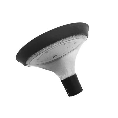 kopen Zonnepaneel LED 30W 60W 90W Tuinverlichting Buiten IP65 Landschapsverlichting 550mm*550mm*365mm online manufacture