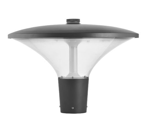 kopen Buitenlamp IP65 Led Tuinverlichting voor openbare verlichting CRI80 online manufacture