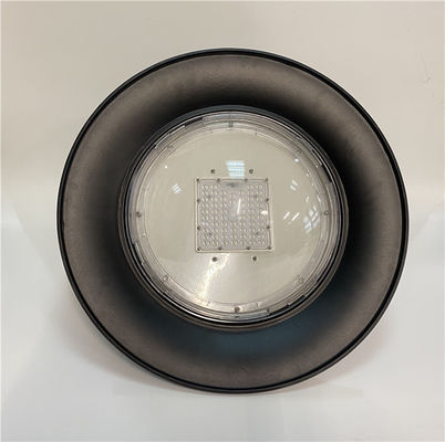 kopen De de Vormdekking van de aluminiumscheur past Modulaire LEIDENE van CRI80 80W Tuin Lichte Inrichtingen retroactief aan online manufacture