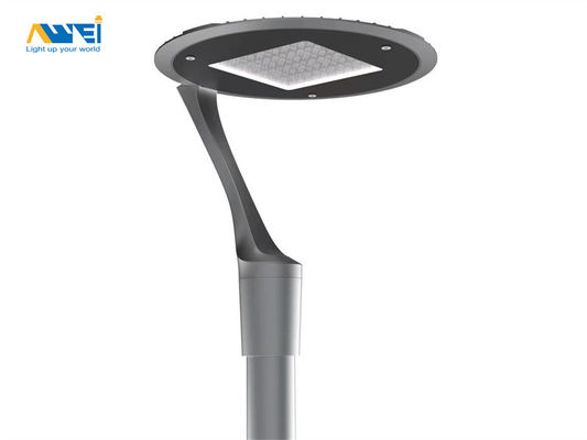 Hoog vermogen 80W 100W Led Tuinverlichting CE goedgekeurd Buitenstedelijk Verlichting IP65 Waterdicht Gebruikt in Parken