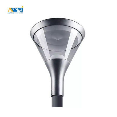 Buitentuinverlichting Led Luminaria Ip66 Ik09 35W-85W Sky Series LED Tuinverlichting 5 jaar garantie voor parken
