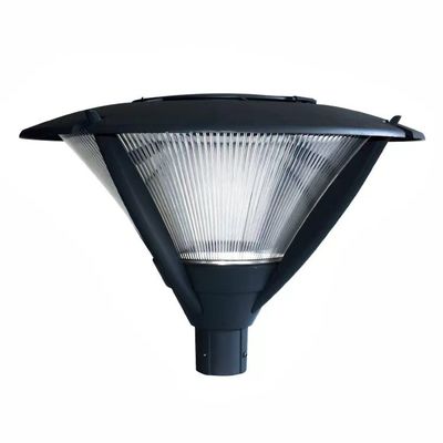 5 jaar garantie Top Post Ontworpen Landschapsverlichting 40W Voor Verticale Installatie LED Tuinlicht IP66 Voor Parken