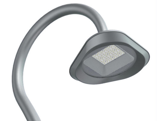 30W-100W Hangend LED Tuinverlichtingsarmaturen Aluminium 3000K Voor landschapsverlichting In tuinen,parken en toeristische attracties