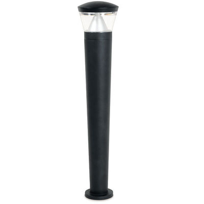 Tuinlampen Warm Wit 10W LED Landschapsverlichting IP65 IK09 Helder Buiten LED-lampen