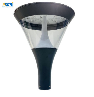 Buiten LED Luminare 35W SKY Series LED Tuinverlichting 120LM/W IP66 IK09 Gebruikt op straat