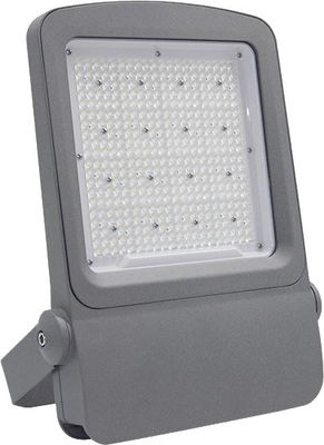 Gemaakt van aluminium IP66 LED Flood Light 500W 400W Floodlight Landschapswandverlichting
