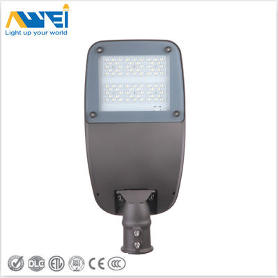 Goedkope kosten Hoofdwegen Buiten LED straatverlichting 60W 100W 150W 200W 250W 5 jaar garantie IP66 IK09 Gebruikt in stedelijke wegen en snelwegen
