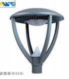 60W LED-tuinverlichtingsarmaturen Gegooide aluminiumkabel 3 Voor parken,pleinen Tuinlandschapsverlichting