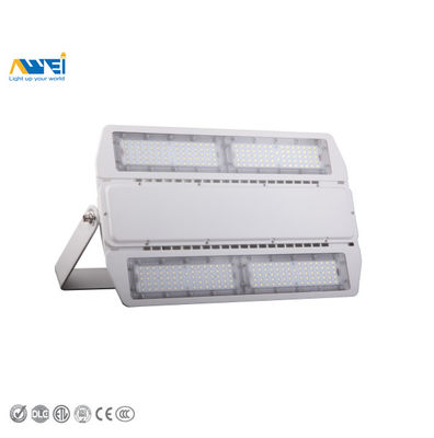 Van koele Witte 23000 LEIDENE van de Lumen Industriële Hoge Baai de Classificatie Verlichtingsinrichtingen IP65