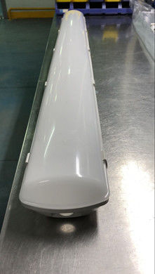 SAA-Ce keurde Waterdicht Geleid Licht van het Bewijslichten CRI van de Inrichtingenip65 Damp Ra >80 goed