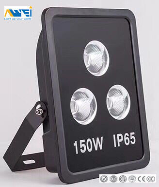 300 Watt Led Flood Light Outdoor 5 jaar garantie