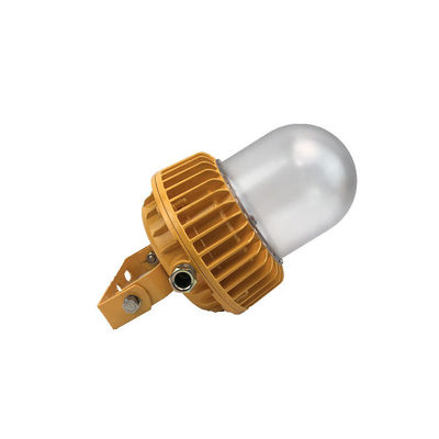 1600LM 10W 20W 30W 40W buiten LEIDEN van de de Machtsefficiency van Veiligheidslichten 90% Vloedlicht