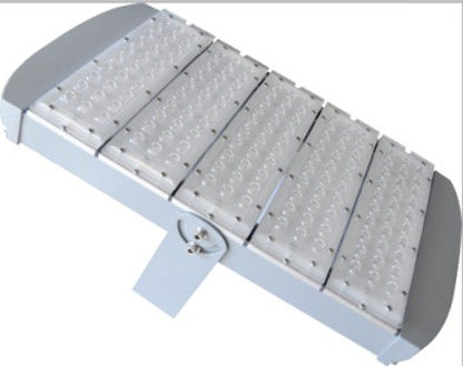 300W / 400W hoge Lichtgevende LEIDENE Openluchtveiligheidslichten AC85 - 295V-Inputvoltage
