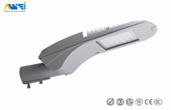 100W 150W 200W Buiten LED straatverlichting AC 100 - 240V Inlaatspanning Stadsverlichting