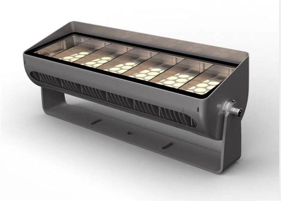 200W Hoge Machts LEIDEN op hoge temperatuur Vloedlicht, van de LEIDENE de Lichte 13000 Lumen Veiligheidsvloed