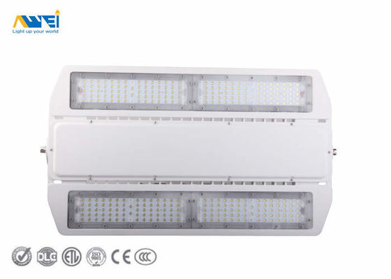 200W van de 23000 LEIDENE van de Lumen Industriële Hoge Baai Lichten LEIDENE de Inrichtingen Pakhuisverlichting