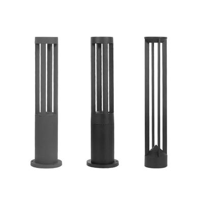 Moderne buiten IP65 Waterdicht Pad Park Tuin Gazon Licht Voor Parken