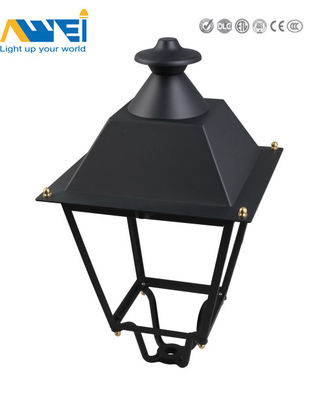 40W Stedelijk LED-verlichting Buitentuinverlichting Voor stadsbewegingen en openbare pleinen