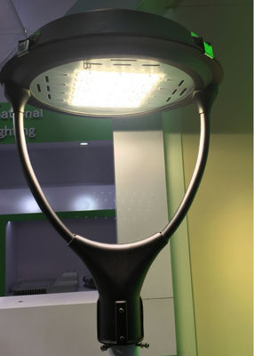 30W 40W Aluminiummateriaal Stedelijk LED-verlichting CE-goedgekeurd Buitentuinverlichting gebruikt in stedelijke slow lane