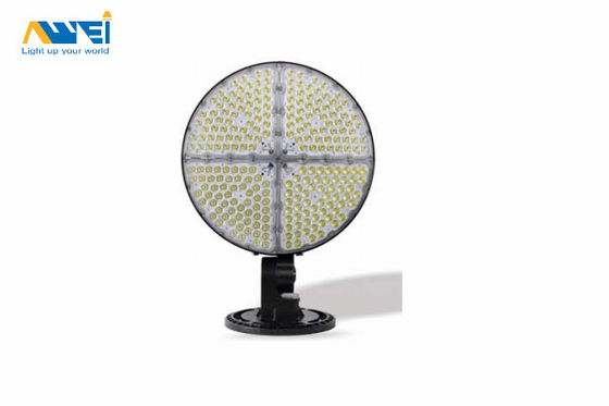 Van de Vloedlampen van het sportgebied de Stadion Geleide Openlucht 600 Watts AC100-240V 5 Jaar Garantie