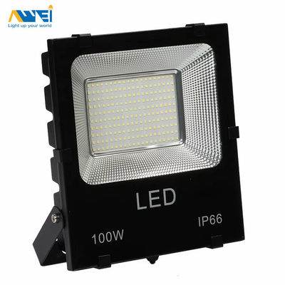IP65 Buiten LED-verlichting 50W - 300W Buiten LED-verlichting Led-verlichting Buiten