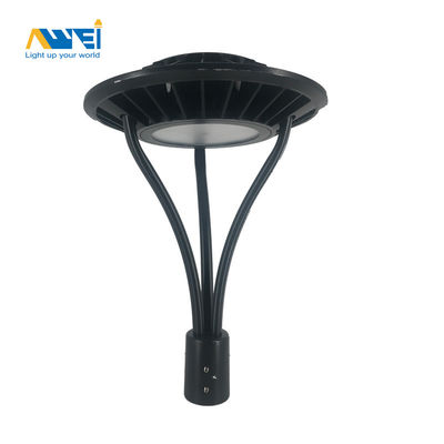Led Tuinlamp 50W 75W 100W 170W Led Circular Area Light Stedelijk LED-verlichting voor woonruimten