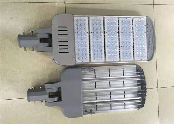 Vervangend Led Module Straatverlichting 300w Buitenstraatverlichting 5 jaar garantie CE RoHS-certificaat