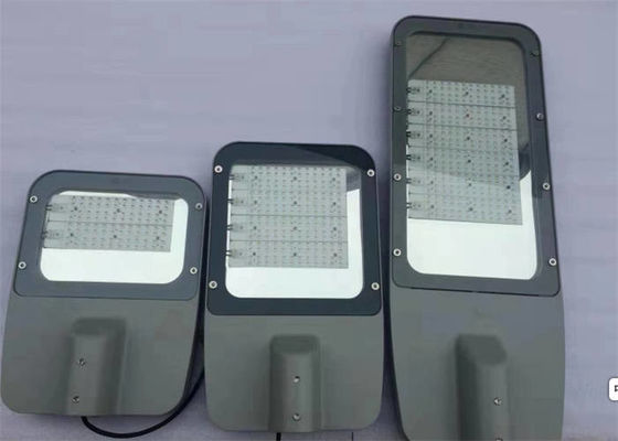 Verlichting van de weg 110W LED CE RoHS Listed Replacement Led Module Residential Street Lights