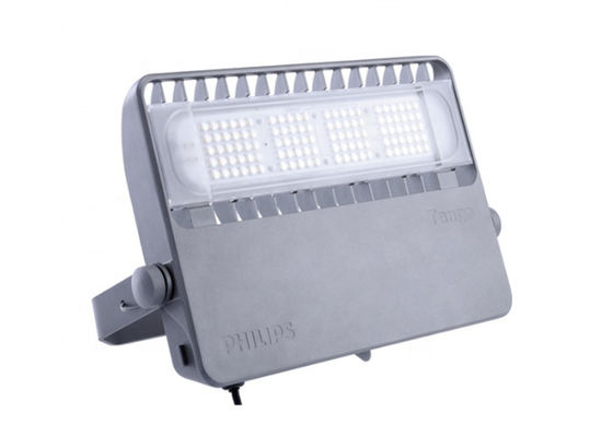 120 lumen / watt overstromingslicht 120W 150W 200W Voor buitenverlichting
