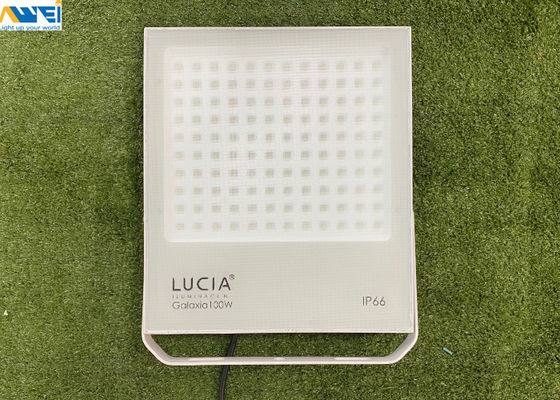 Hoog rendement Geleide Schijnwerper 50w100w 150w 200w