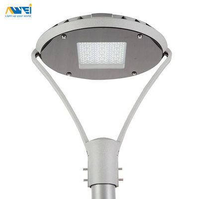 Aluminium Waterdicht IP65 30W - 150W LED Buitengelicht Tuinverlichting Voor landschap, park, woonruimten