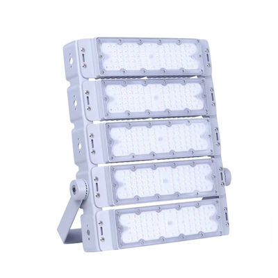Hoge watt IP65 waterdicht module LED-overstromingslicht voor stadion/hoge paal 50W-400W