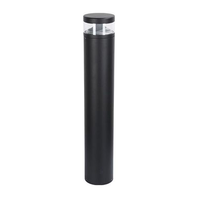 Warm Wit 10W LED Landschapsverlichting IP65 IK09 Helder Buiten LED-Lijpen Gazonlamp Voor Parken