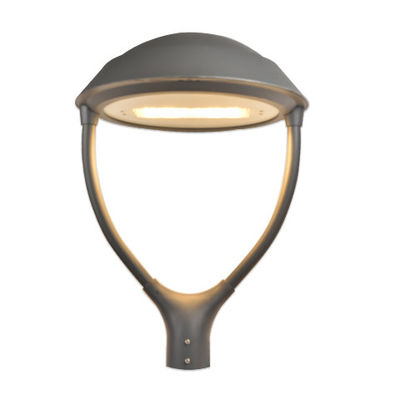 5 jaar garantie Aluminium 40W LED Tuinverlichtingsarmaturen voor buitentuinverlichting Stedelijk verlichting