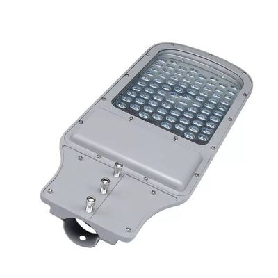 50W 80W 100W 150W Commerciële LED-parkeerplaatslichten IP65 IK09 Industriële lampen Meanwell Driver Voor stadions
