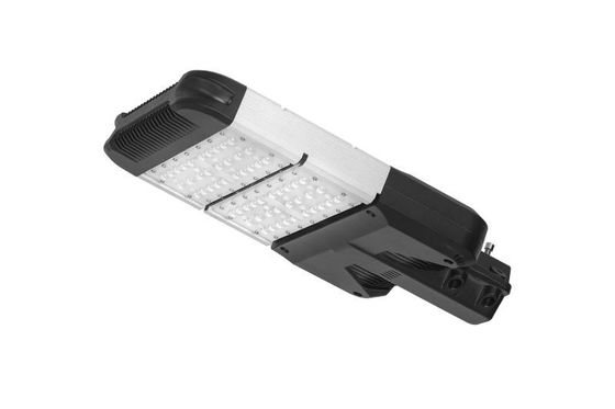 36000LM 6500K Koel Wit 300W Buiten LED straatverlichting Voor pad- en wandelpadverlichting