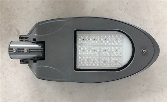 IK08 200W LED-lampen 4000K Voor buiten straatverlichting Parkeerterrein licht gebruikt in woonruimten