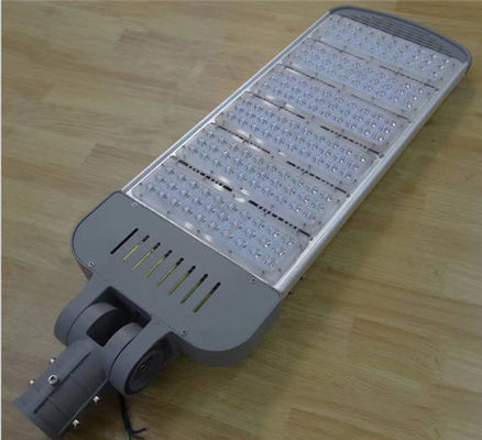 Hoog licht 100W-250W Waterdicht LED Straat LED Straat En Wegverlichting Buiten LED paallichten