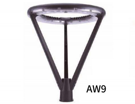 Decoratie Buitenverlichting 3 Jaar Garantie Waterdicht IP66 20w 40w 80w Led Tuinverlichting voor woonruimten