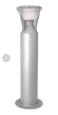IP65 IK09 10W Helder LED-graslamp Helder LED-buitenlicht