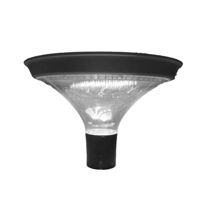 Buiten IP65 30Watt 60Watt 90Watt LED zonne-tuin lampen voor landschapsverlichting