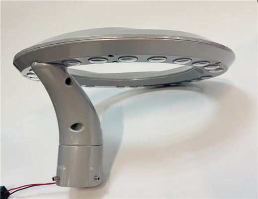 20W-60W LED Tuinlamp 6000LM LED Outdoor Tuinlamp Waterdicht IP65 5 Jaar Garantie Hofverlichting
