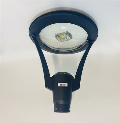 Ip66 IK09 Waterdicht 120 LM/W Buitenproject LED Tuinlicht Landschapsverlichting