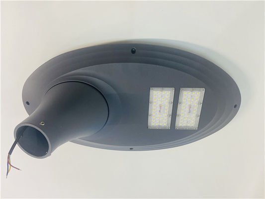 IP66 IK09 Aluminium Led Tuinlicht Buitenproject Decoratieve buitenlandschapsverlichting